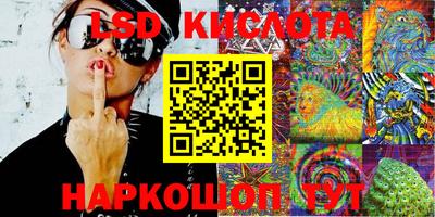 прущие крисы Сланцы