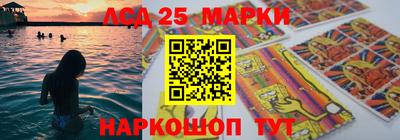 ешки Славгород